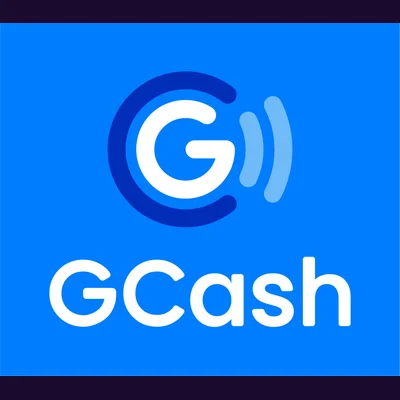 Fast 3-minute GCash and Maya cash-in cashier supporting zero-fee Philippine e-wallet transactions