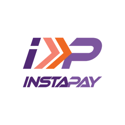 Automated 3-minute GCash withdrawal verification pipeline on Ph90