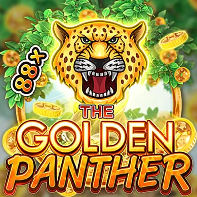Action-packed multiplayer arcade shooter games with boss multipliers on Ph90