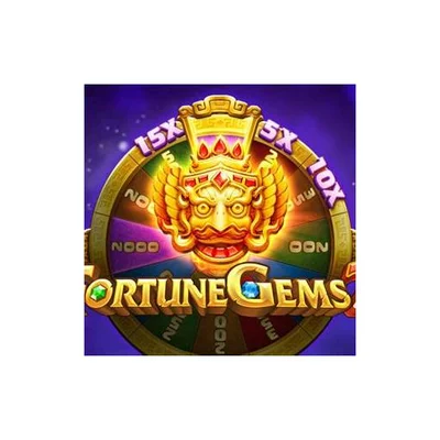 JILI Fortune Gems 2 multiplier wheel slot machine on Ph90 Philippines