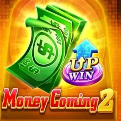 JILI Money Coming 10,000x multiplier wheel slot machine on Ph90 Philippines
