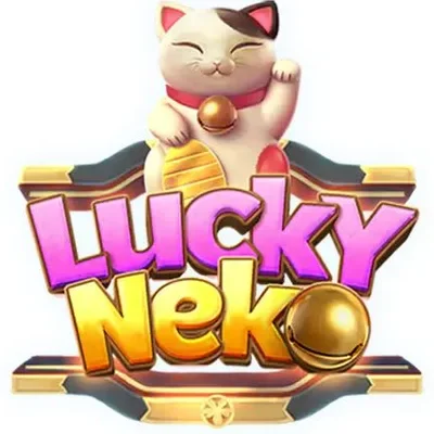 10x free spin multipliers and 100,000x max win potential on Ph90
