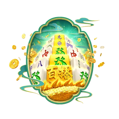 Mahjong Ways 2 slot