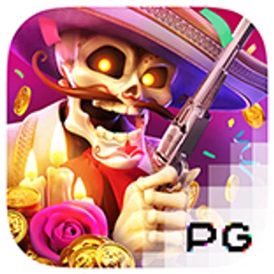 Smooth 60 FPS portrait gaming animations on PG Soft slots at Ph90