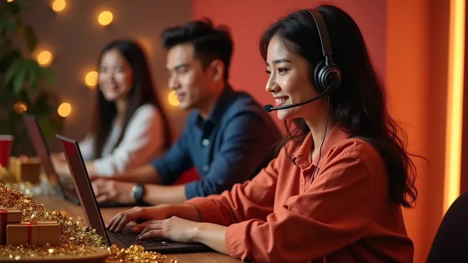 Fast 3-minute automated deposit and withdrawal processing on Ph90