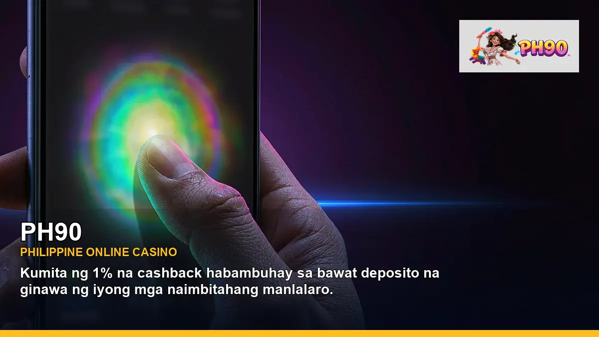 Ph90 Payments Hub: Instant GCash QR, Maya, and local bank cashier channels