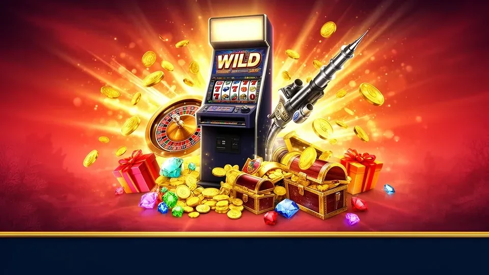 Install Ph90 APK for lightweight 25MB fast slot gaming