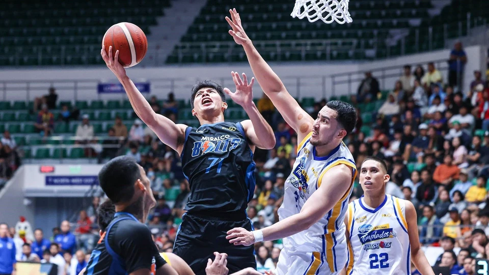 Ph90 Sports Betting Hub: Live odds for PBA, NBA, football, and esports