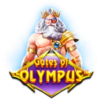 Gates of Olympus slot
