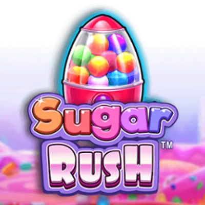 100x rainbow multiplier sugar bombs in Sweet Bonanza free spins on Ph90