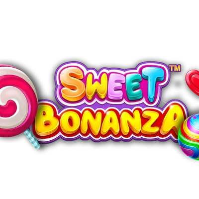 Pragmatic Play Sweet Bonanza 21,100x tumbling candy slot on Ph90